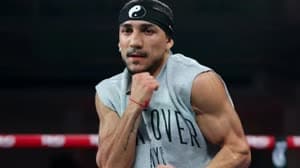 تيوفيمو لوبيز