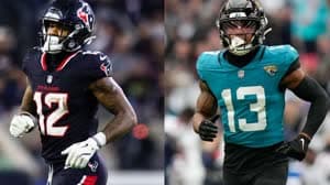 نيكو كولينز وكريستيان كيرك