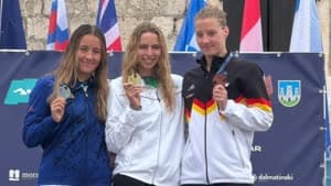 باولا أوتيرو