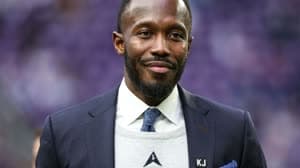 كواسي أدوفو مينساه 