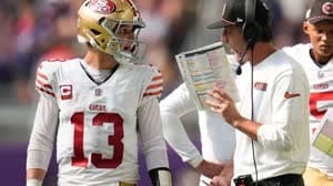 كايل شانهان وبروك بيردي