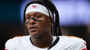 دي اندريه هوبكنز