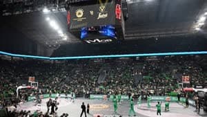  نهائي الدوري الأوروبي 