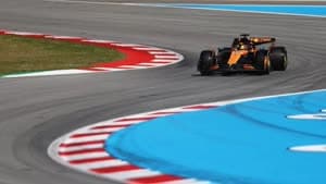 جائزة إسبانيا الكبرى