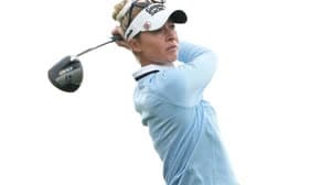 نيللي كوردا 