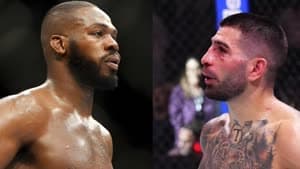 جونز - توبوريا