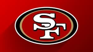 سان فرانسيسكو فورتي ناينرز