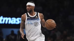 نيكيل ألكسندر-ووكر