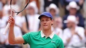 سينر يفوز على ليهيكا