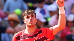 درابر يفوز على فونسيكا