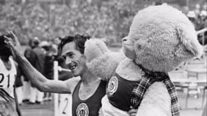 لاتشي ستيوارت