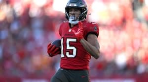 جالين مكميلان