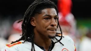 إيزياه باتشيكو