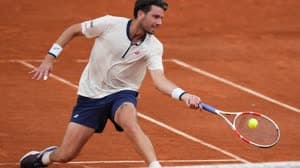 كاميرون نوري