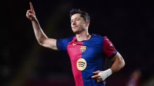 ليفاندوفسكي