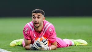  خوان جارسيا