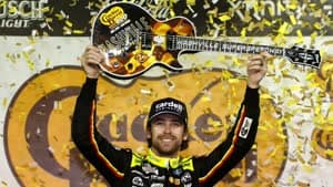 رايان بلاني