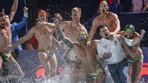 فيرينكفاروس 