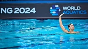 جوردي كاسيريس