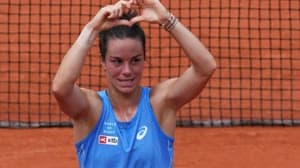 لويس بواسون