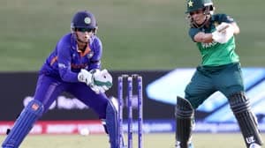 سريلانكا تستضيف مباريات باكستان في كأس العالم للكريكيت