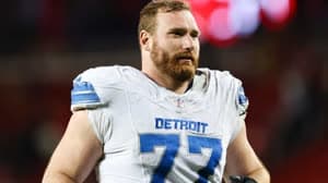 فرانك راجنو