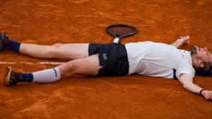 ألكسندر بوبليك