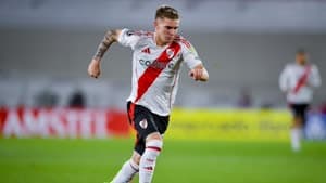 فرانكو ماستانتونو و