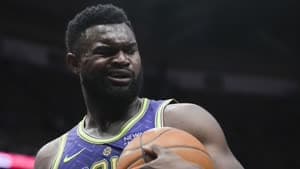 زينو ويليامسون