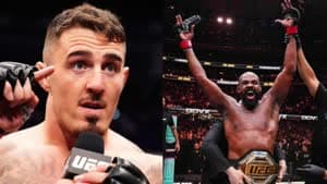  أسبينال وجونز