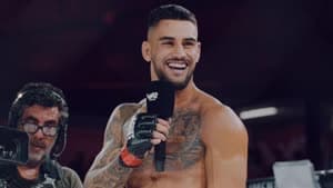 ميغيل نافارو