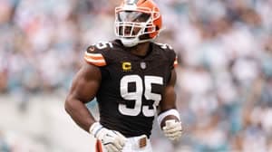 مايلز جاريت