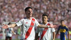 ماستانتونو