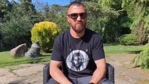 فاسيلي لومشينكو