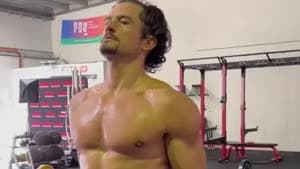 أورلاندو بلوم