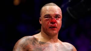 فابيو واردلي