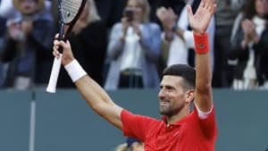 نوفاك ديوكوفيتش