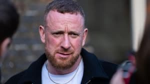 برادلي ويجينز