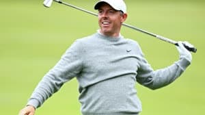 روري ماكلروي