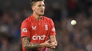 برايدن كارسي