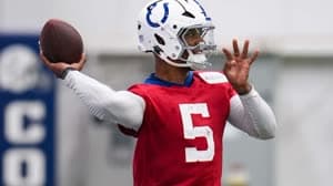 انتوني ريتشاردسون