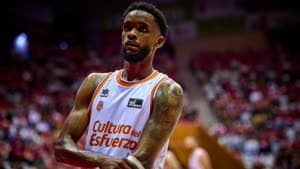 جان مونتيرو