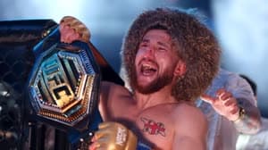 دفاليشفيلي 