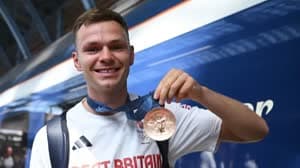 لويس ريتشاردسون 