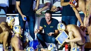  إلفيس فاتوفيتش