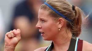 هانا كلوجمان