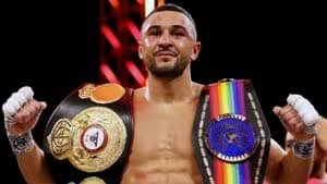 كالوم سيمبسون