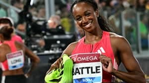 انافيا باتل