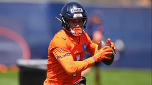 ايفان انجرام