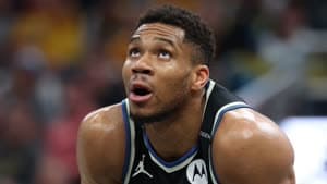 أنتيتوكونمبو 